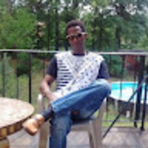 Meet your Posher, Alberto